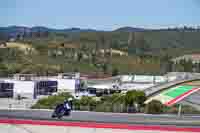 May-2023;motorbikes;no-limits;peter-wileman-photography;portimao;portugal;trackday-digital-images